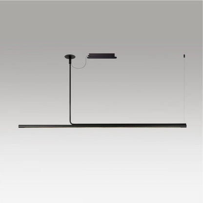Marset Ambrosia Pro LED 120/180 висящо линейно осветително тяло