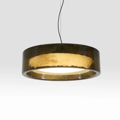 Marset Ringo LED висяща лампа с кабел
