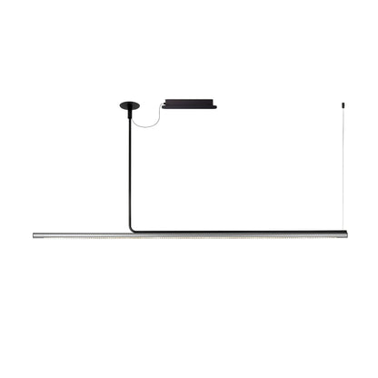 Marset Ambrosia Pro LED 120/180 висящо линейно осветително тяло