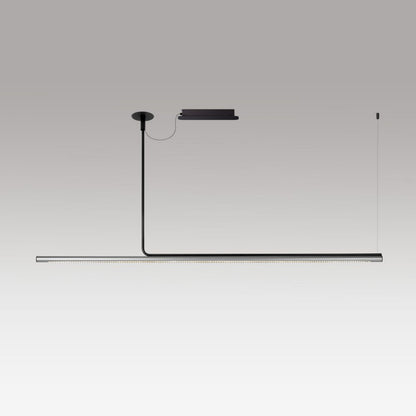 Marset Ambrosia Pro LED 120/180 висящо линейно осветително тяло