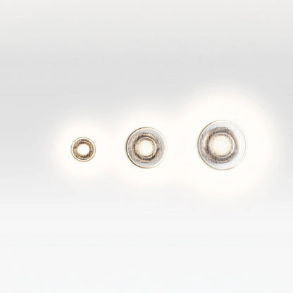 Marset Roc Plus LED стенна лампа