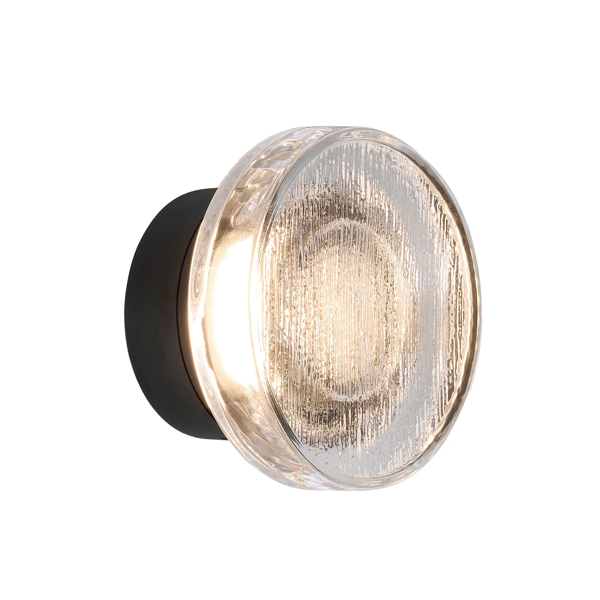 Marset Roc Plus LED стенна лампа