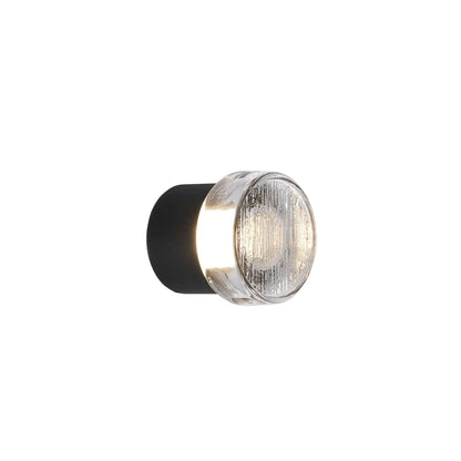 Marset Roc Mini LED стенна лампа