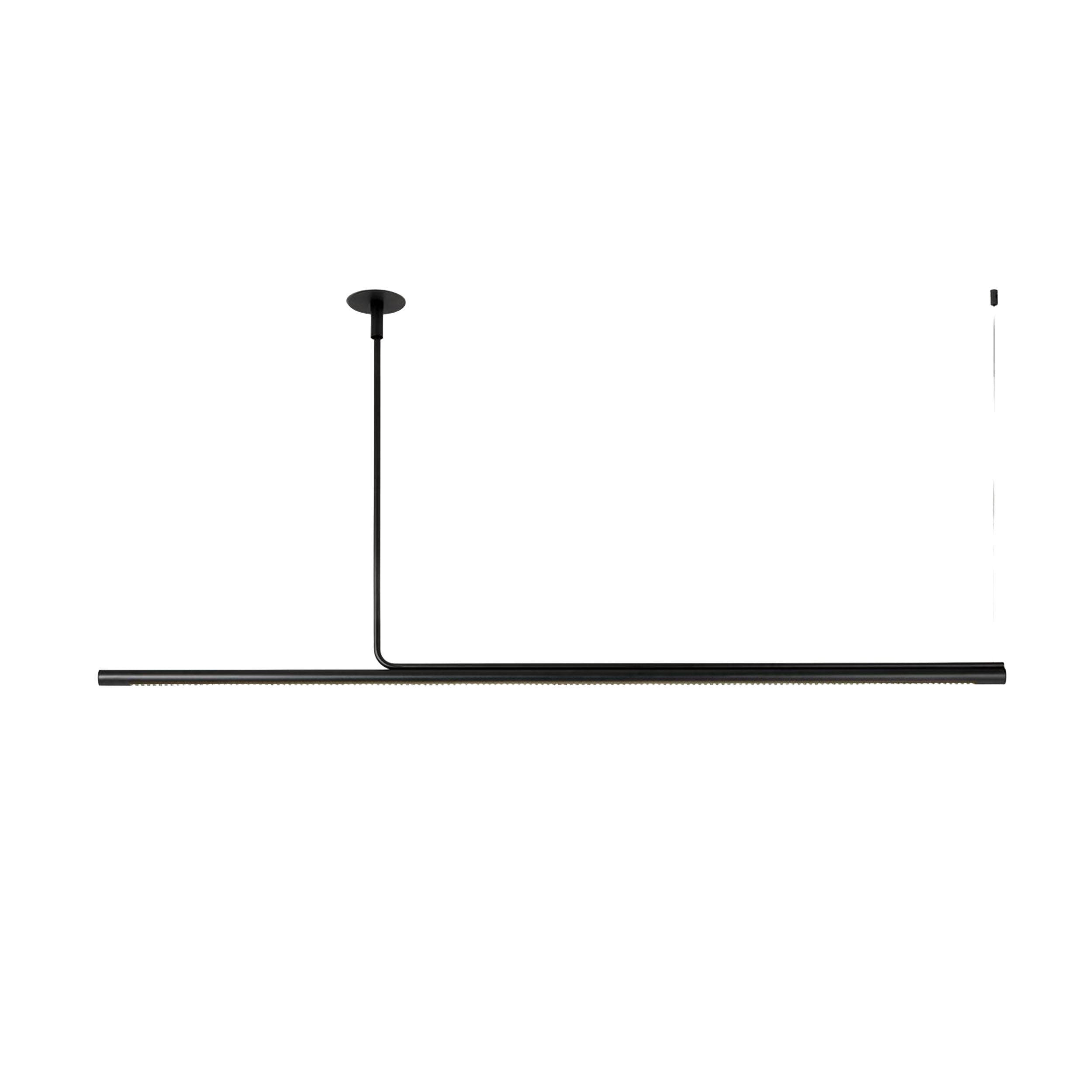Marset Ambrosia Pro LED RSC 120/180 висящо линейно осветително тяло