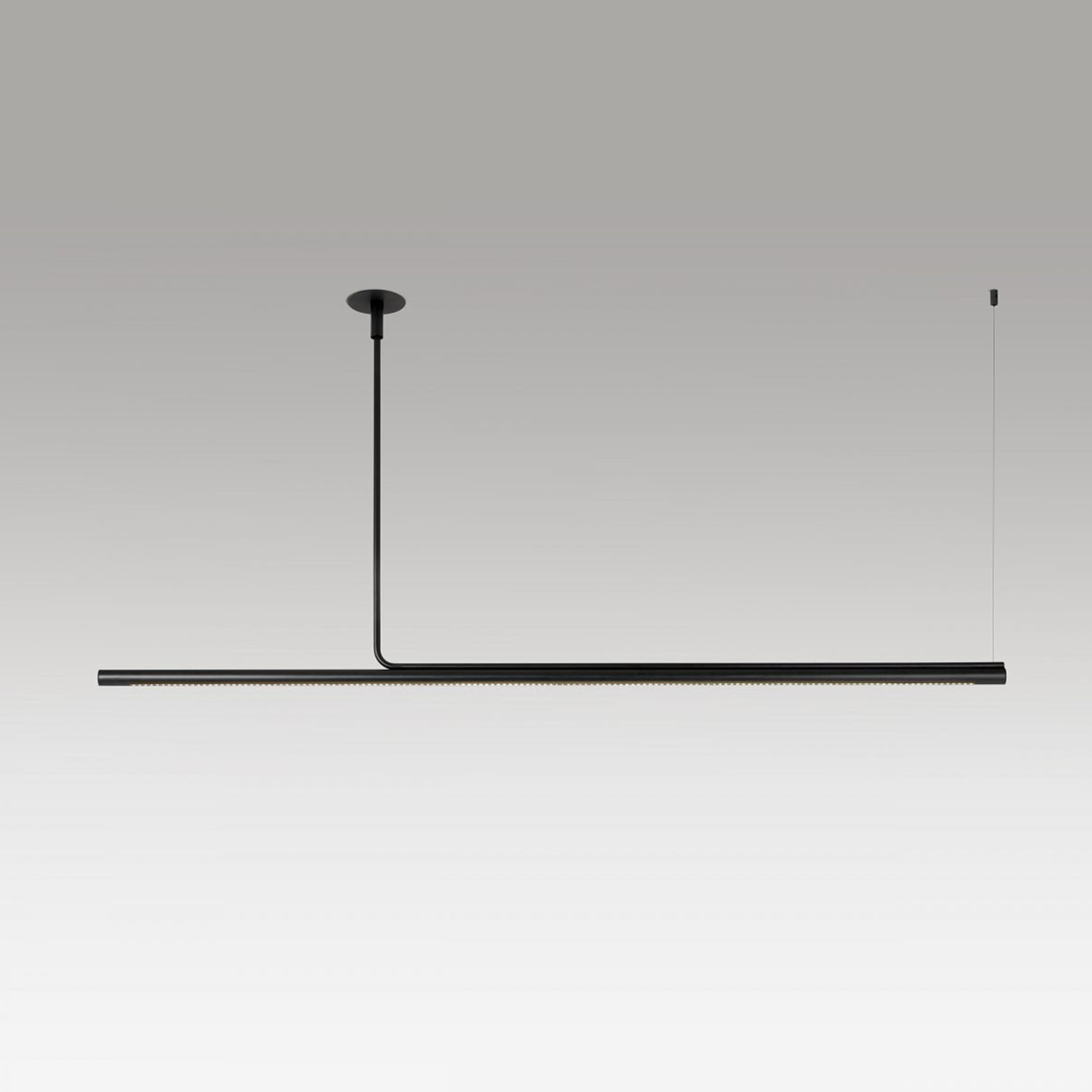 Marset Ambrosia Pro LED RSC 120/180 висящо линейно осветително тяло