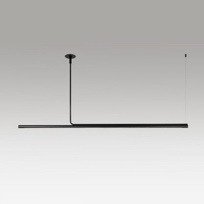 Marset Ambrosia Pro LED RSC 120/180 висящо линейно осветително тяло