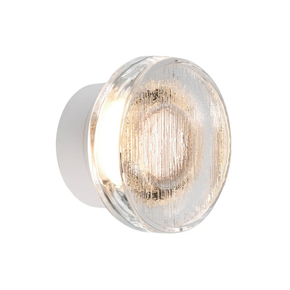 Marset Roc Plus LED стенна лампа