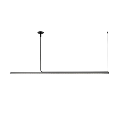 Marset Ambrosia Pro LED RSC 120/180 висящо линейно осветително тяло