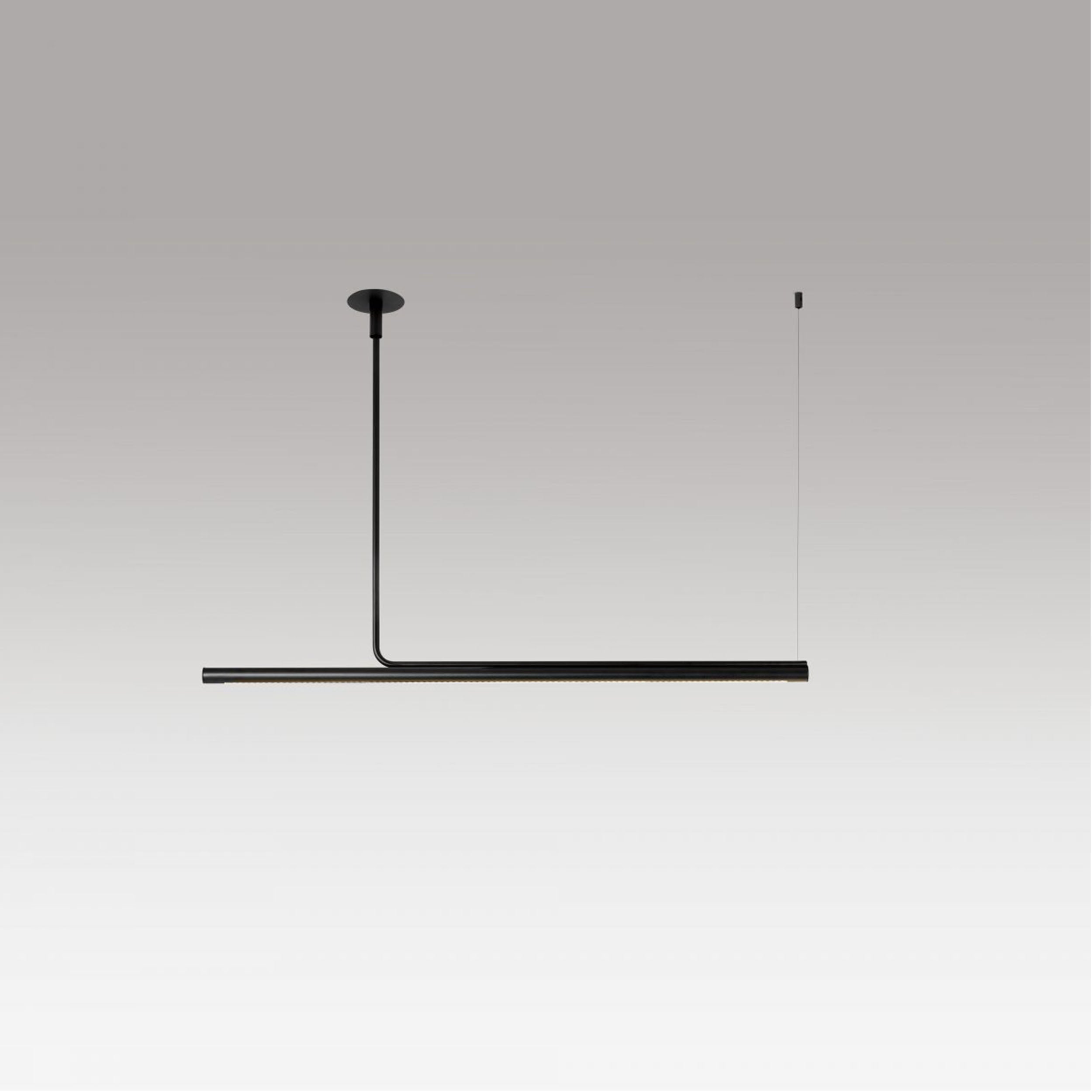Marset Ambrosia Pro LED RSC 120/180 висящо линейно осветително тяло