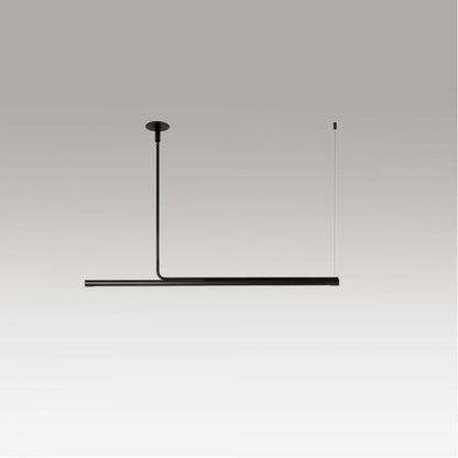 Marset Ambrosia Pro LED RSC 120/180 висящо линейно осветително тяло