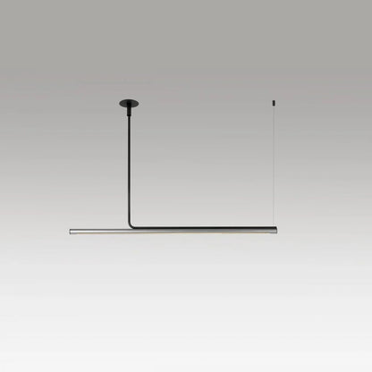 Marset Ambrosia Pro LED RSC 120/180 висящо линейно осветително тяло
