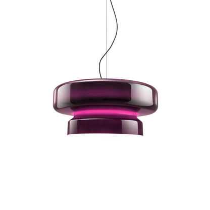 Marset Bohemia LED висяща лампа с кабел