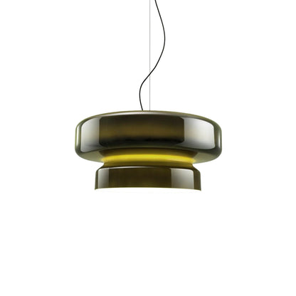 Marset Bohemia LED висяща лампа с кабел