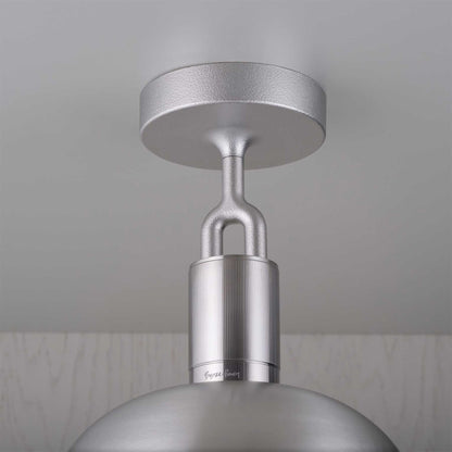 Buster & Punch Forked E27 stropní svítidlo