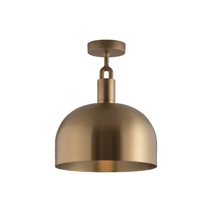 Buster & Punch Forked E27 stropní svítidlo