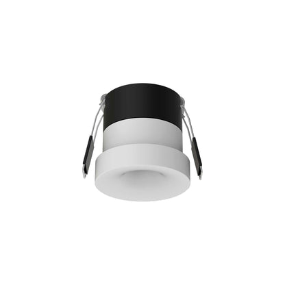 Ciro LED zápustné svítidlo Ra>90 antiglare záloha