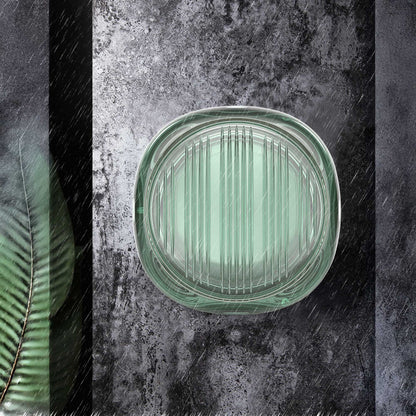 Clario LED přisazené skleněné svítidlo Ra>90 IP65