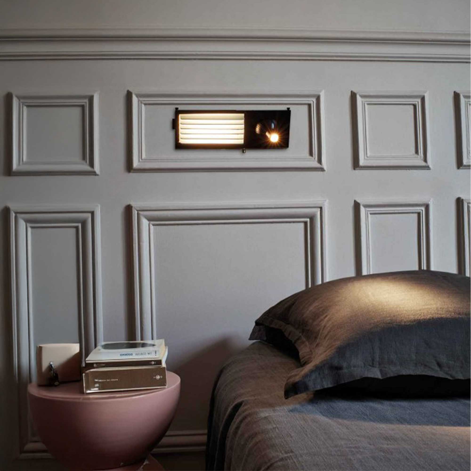 DCW édition NL 12 LED pendant light