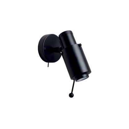 DCW éditions Biny Spot LED прожектор