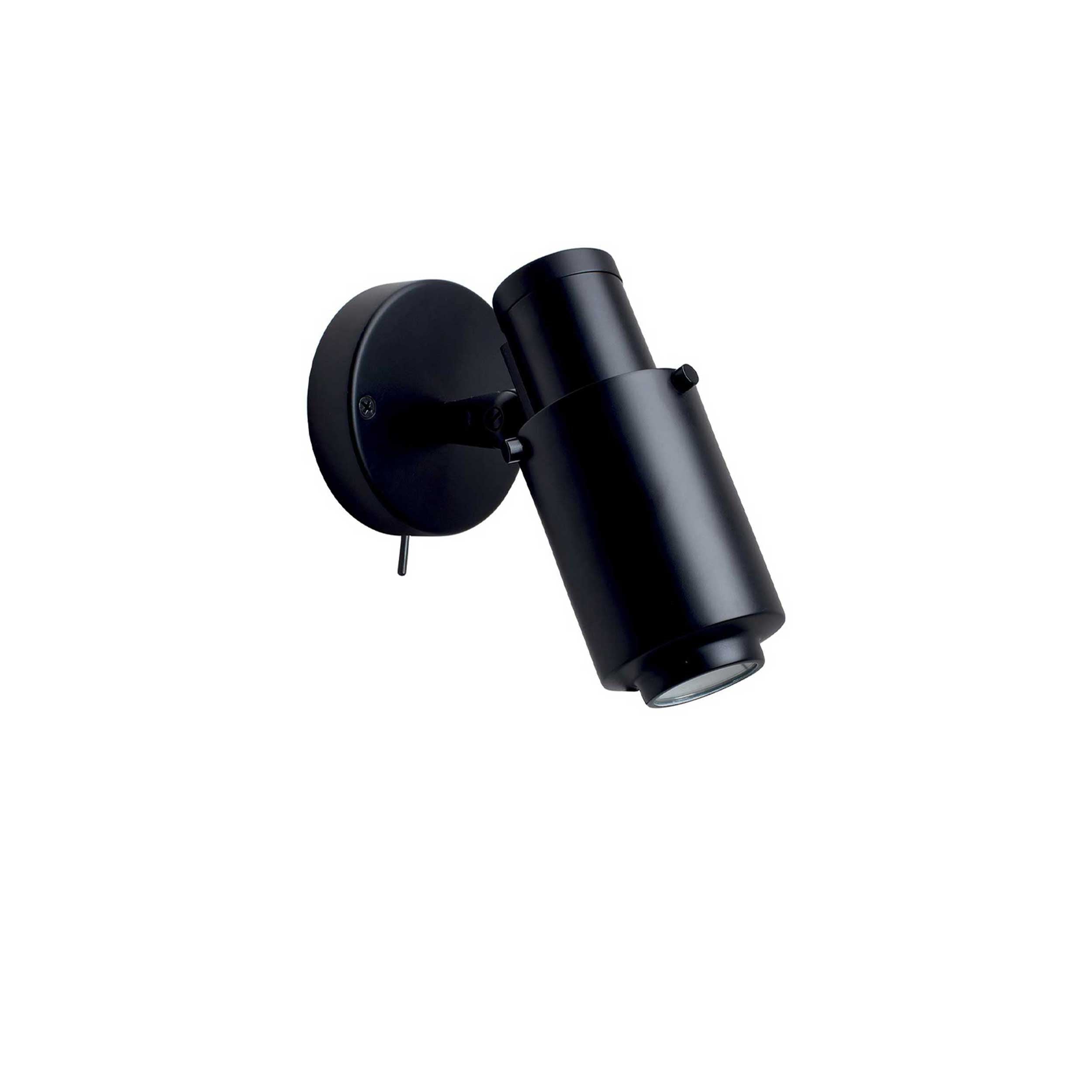 DCW éditions Biny Spot LED прожектор