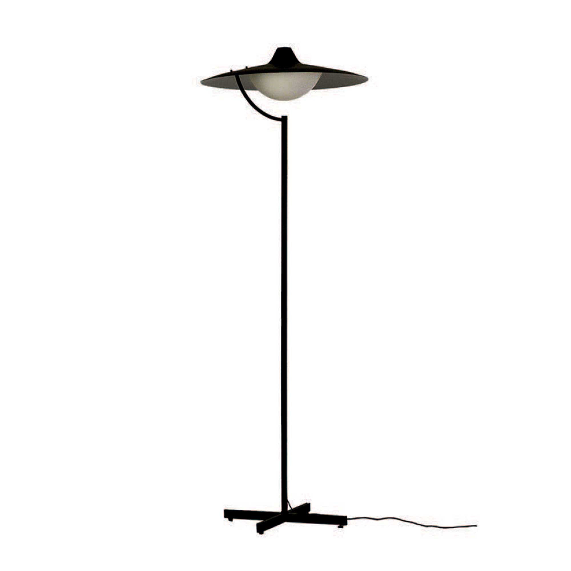 DCW édition NL 12 LED pendant light