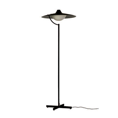 DCW éditions Biny LED подова лампа