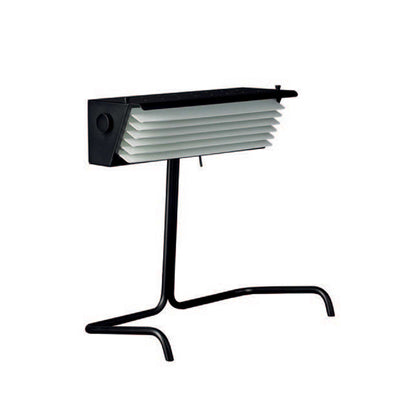 DCW éditions Biny LED настолна лампа