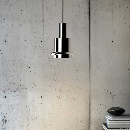 DCW éditions Chaumont L E27 висящо осветително тяло