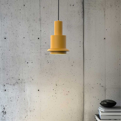 DCW éditions Chaumont S E27 висящо осветително тяло