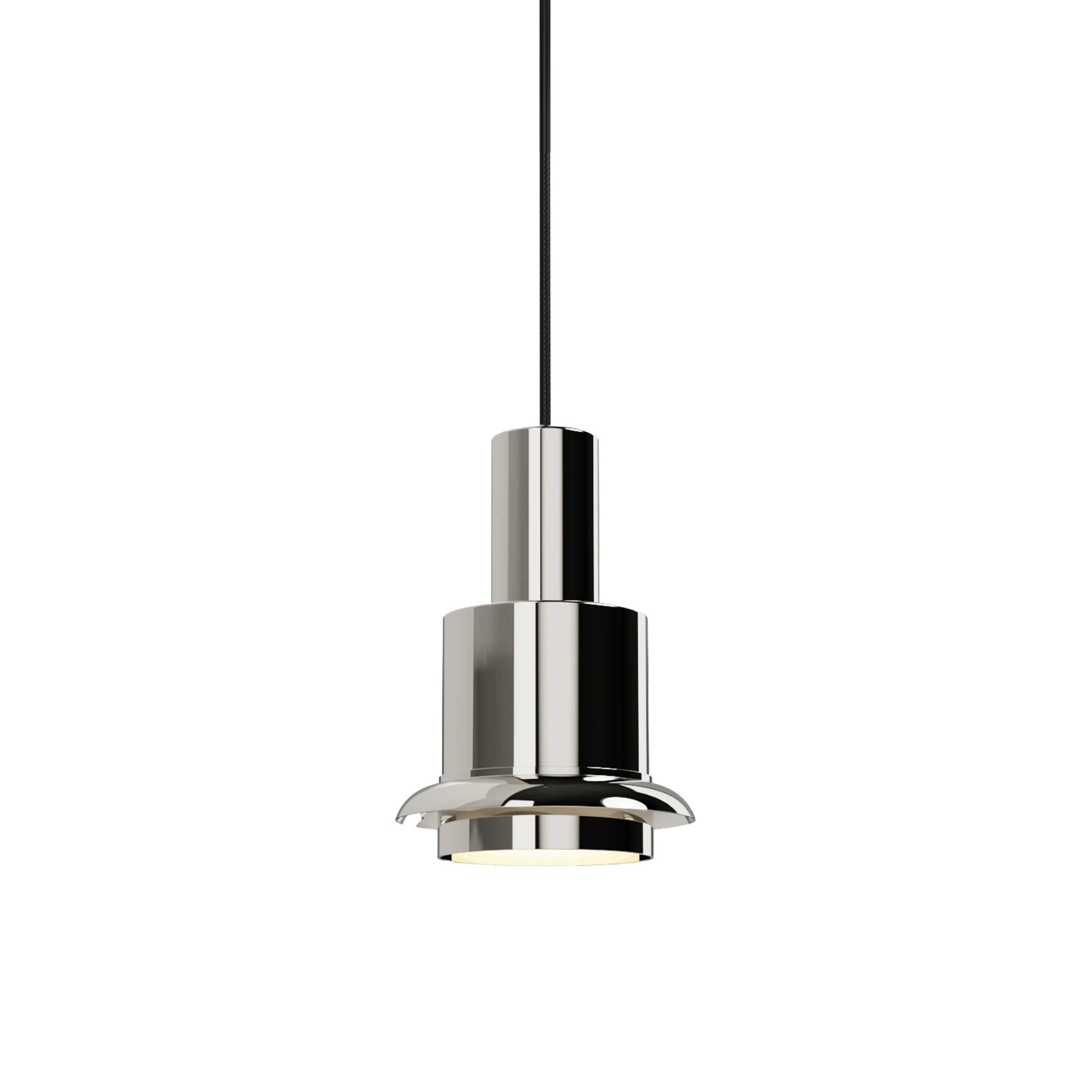 DCW édition NL 12 LED pendant light