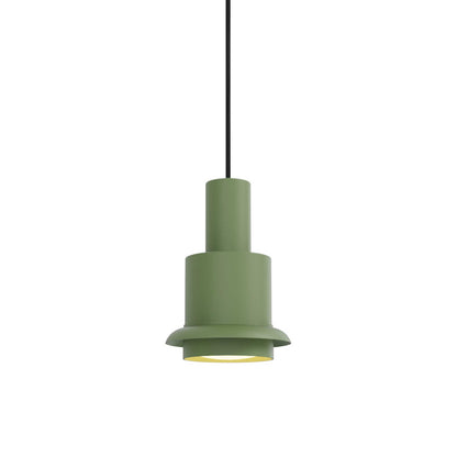 DCW éditions Chaumont S E27 висящо осветително тяло