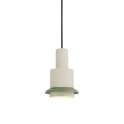 DCW éditions Chaumont S E27 висящо осветително тяло