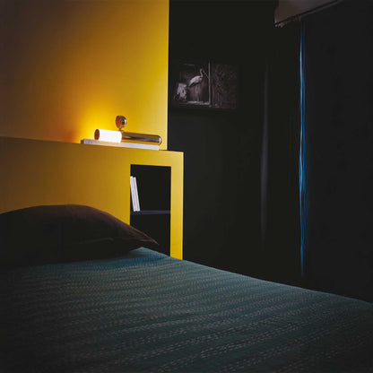 DCW éditions ISP LED настолна лампа