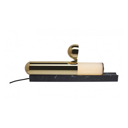 DCW éditions ISP LED настолна лампа