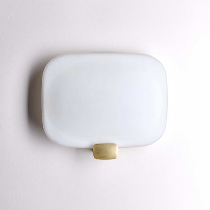 DCW éditions Light Me Tender LED Wall Light