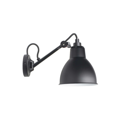 DCW éditions Lampe Gras N°104 E27 нощна лампа