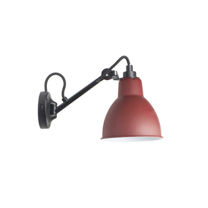 DCW éditions Lampe Gras N°104 E27 нощна лампа
