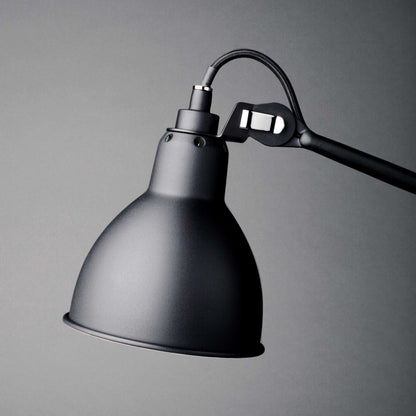 DCW éditions Lampe Gras N°104 E27 нощна лампа