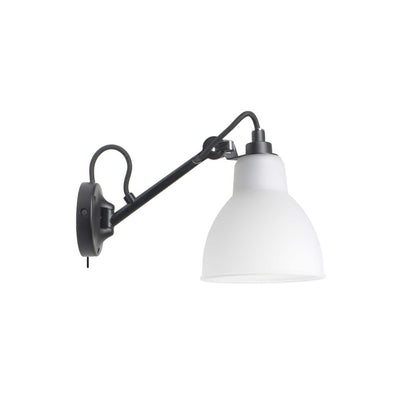 DCW éditions Lampe Gras N°104 E27 нощна лампа
