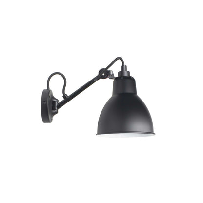 DCW éditions Lampe Gras N°104 E27 светлина за баня IP44