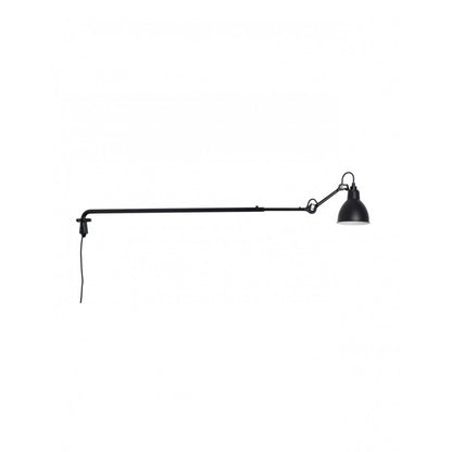DCW éditions Lampe Gras N°213 E14 стенна лампа