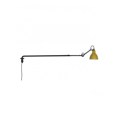 DCW éditions Lampe Gras N°213 E14 стенна лампа