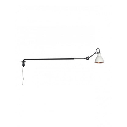 DCW éditions Lampe Gras N°213 E14 стенна лампа