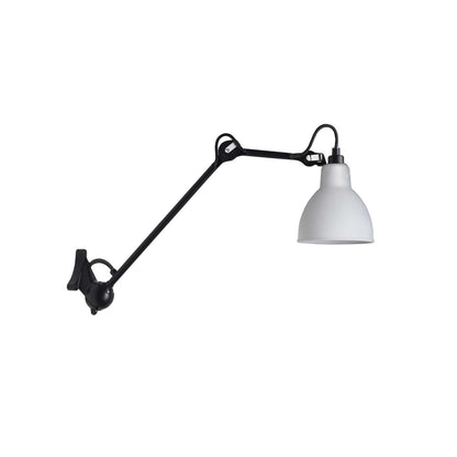 DCW éditions Lampe Gras N°222 E14 стенна лампа