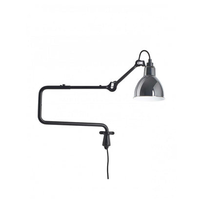 DCW éditions Lampe Gras N°303 E14 стенна лампа
