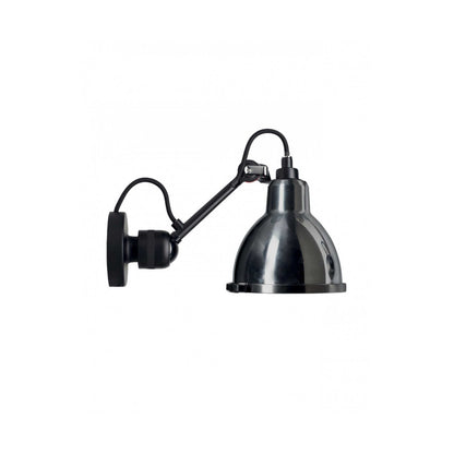 DCW éditions Lampe Gras N°304 E14 стенен монтаж за баня IP64