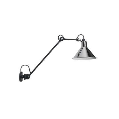 DCW éditions Lampe Gras N°304 L40 E14 стенна лампа