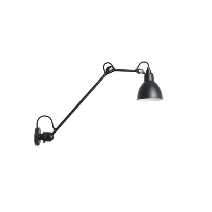 DCW éditions Lampe Gras N°304 L40 E14 стенна лампа