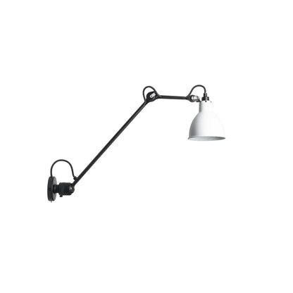 DCW éditions Lampe Gras N°304 L40 E14 стенна лампа