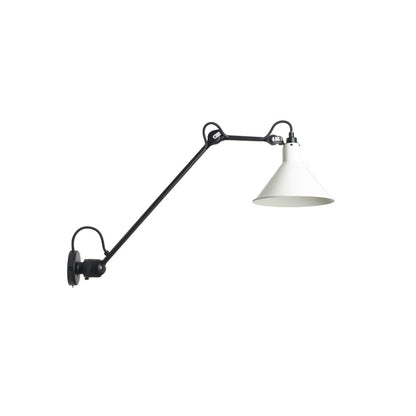 DCW éditions Lampe Gras N°304 L40 E14 стенна лампа